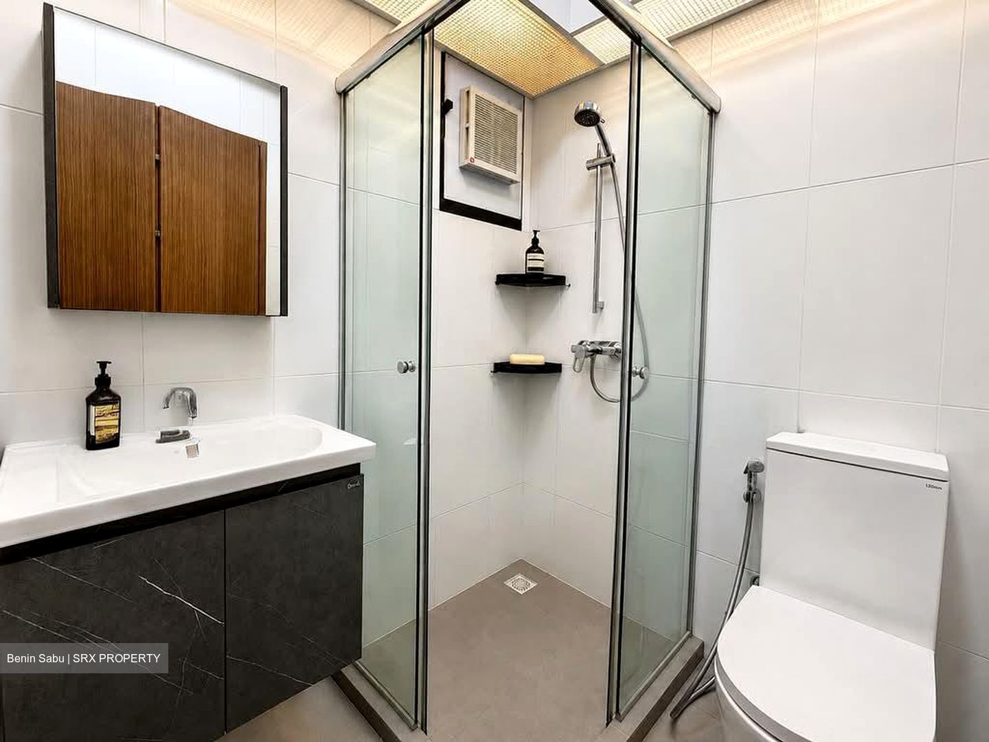 Blk 110A Alkaff Oasis (Toa Payoh), HDB 4 Rooms #581398411